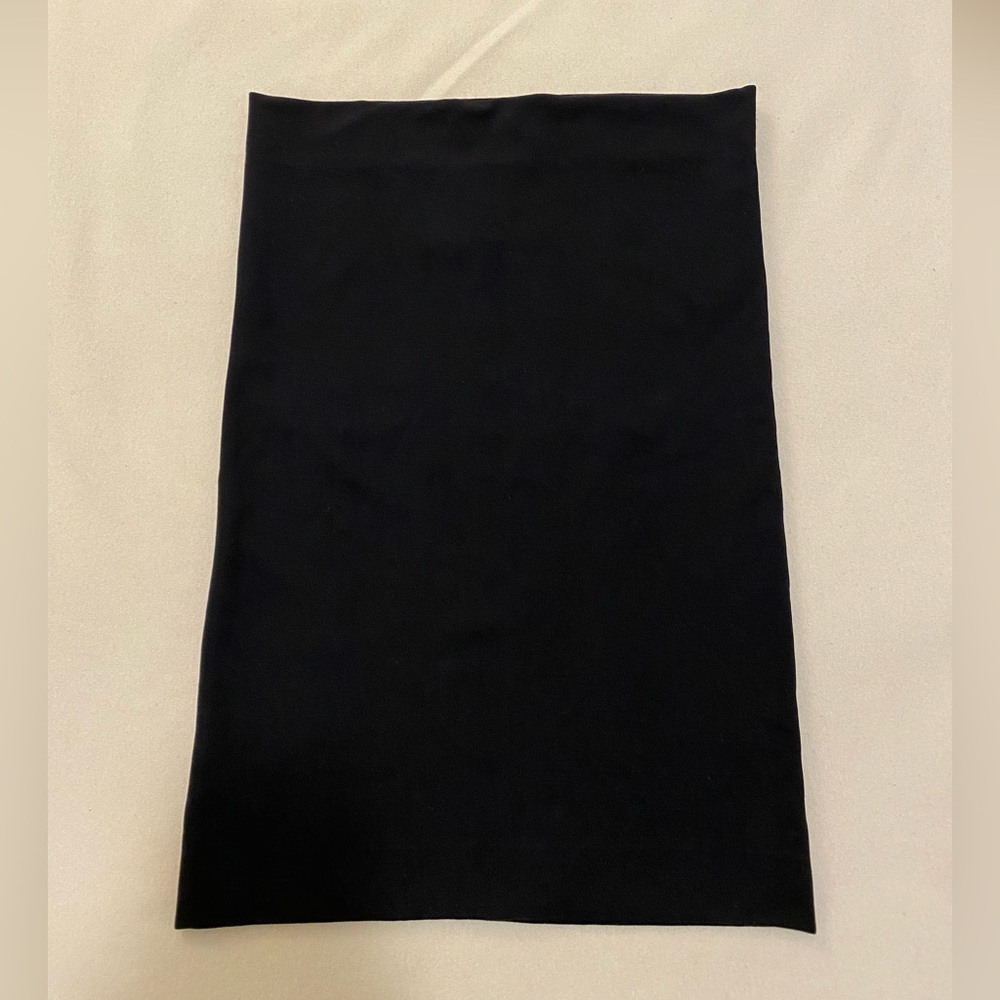 Bababton Contour tube top